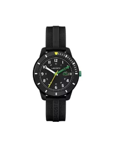 Montre Garçon Lacoste Mini Tennis