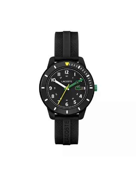Montre Garçon Lacoste Mini Tennis