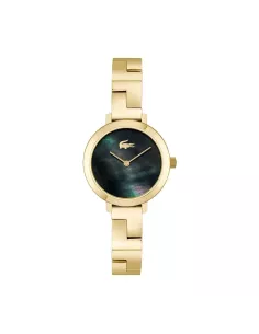 Montre Femme Lacoste Tivoli