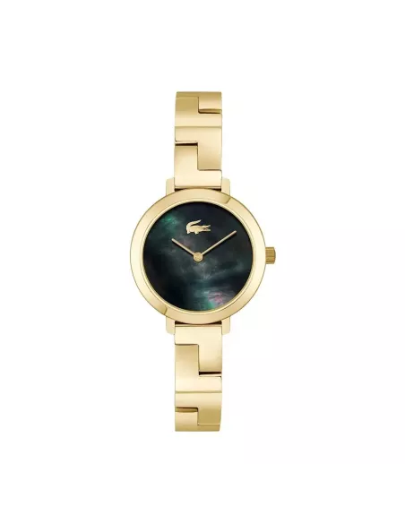 Montre Femme Lacoste Tivoli