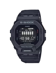 Montre G-shock
