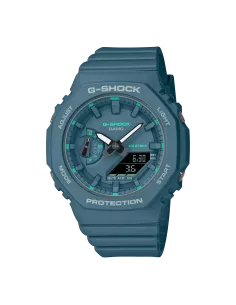 Montre Femme G-shock