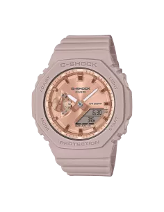 Montre Femme G-shock