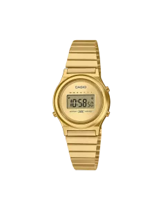 Montre  Femme Casio