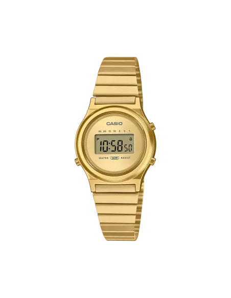 Montre  Femme Casio