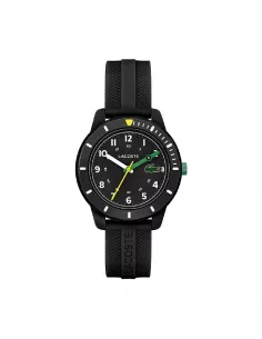 Montre Garçon Lacoste Mini Tennis