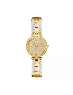 Montre Guess Gala