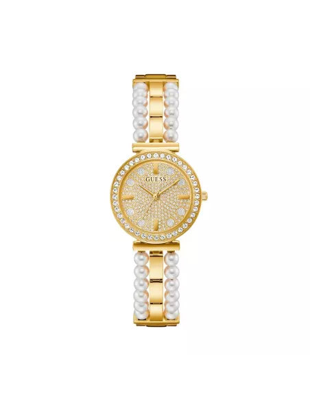 Montre Guess Gala