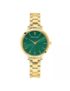 Montre Femme Pierre Lannier Chouquette