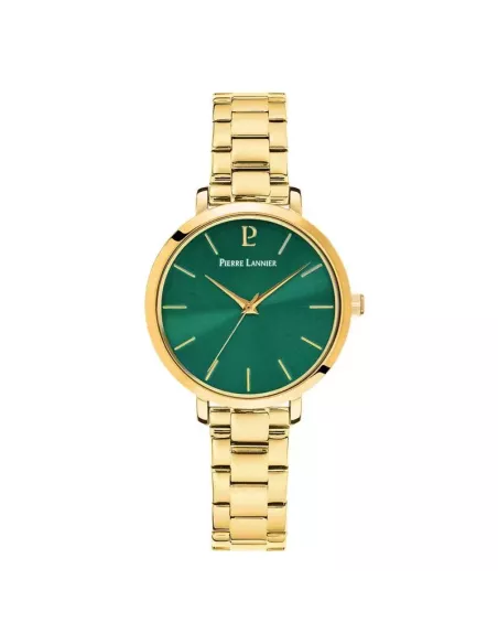 Montre Femme Pierre Lannier Chouquette