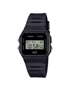 Montre Casio Timeless