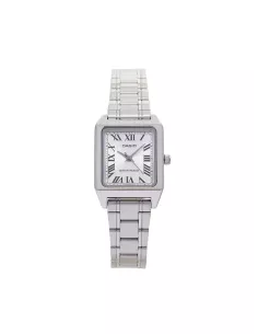 Montre Casio Argent