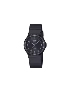 Montre Casio collection Intemporelle