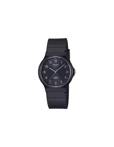 Montre Casio collection Intemporelle