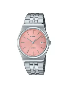 Montre Casio Vintage