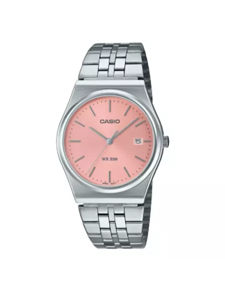 Montre Casio Vintage