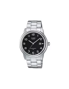 Montre Casio Collection Timeless Accier