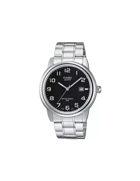 Montre Casio Collection Timeless Accier