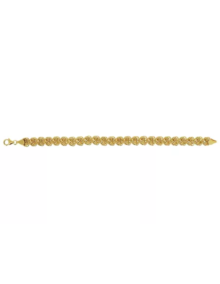 Bracelet Or
