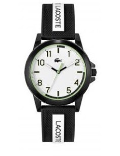 Montre Lacoste Enfant