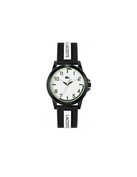 Montre Lacoste Enfant