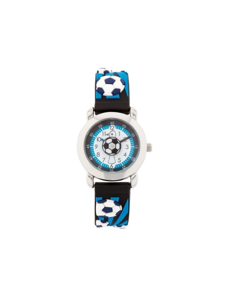 Montre Tuit-tuit