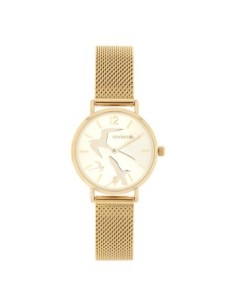 Montre Endemik Femme