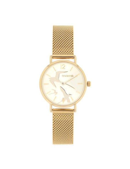 Montre Endemik Femme