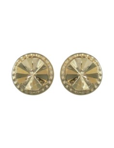 Boucles D'oreilles Or Enfant