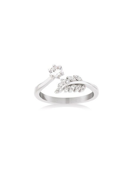 Bague Argent