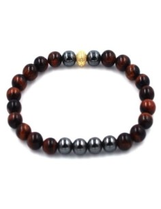 Bracelet Homme Om