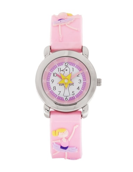 Montre Tuit-tuit Enfant