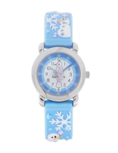 Montre Tuit-tuit Enfant