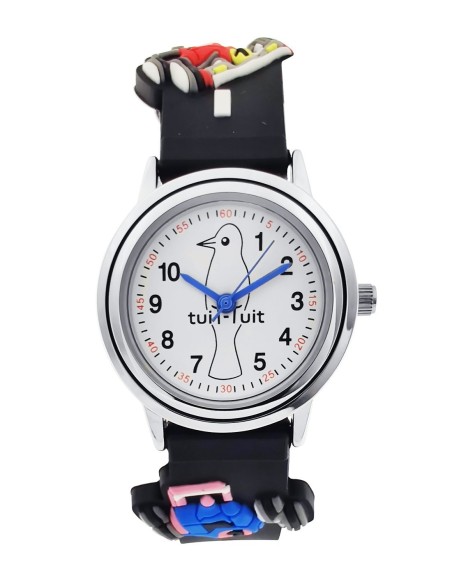 Montre Tuit-tuit