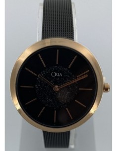 Montre Oria Femme