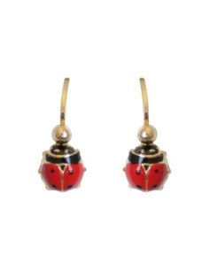 Boucles D'oreilles Or Enfant