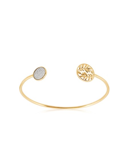 Bracelet Jonc