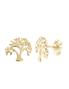 Puce Argent Teinte Baobab