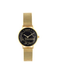 Montre Endemik Femme