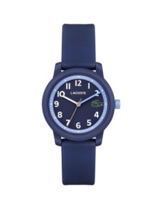 Montre Lacoste Enfant
