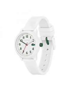Montre Lacoste Enfant