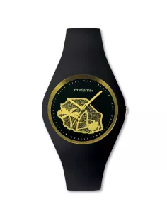 Montre Homme Endemik