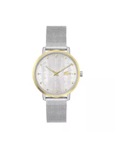 Montre Lacoste Femme