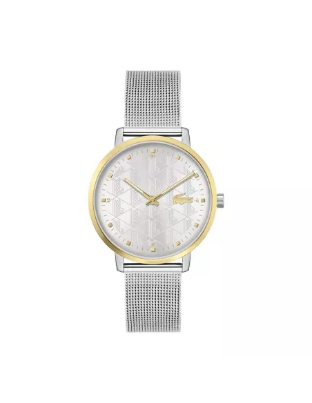 Montre Lacoste Femme