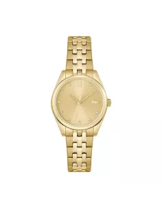 Montre Lacoste Femme