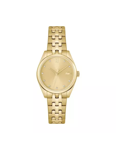 Montre Lacoste Femme