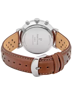 Montre Quartz Pierre Lannier Homme Baron Vert 2