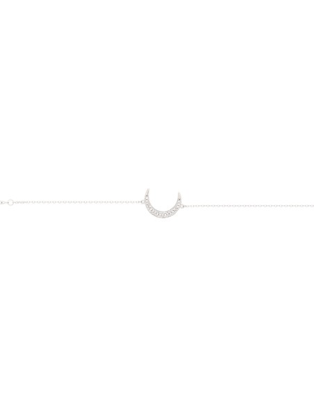 Bracelet Argent