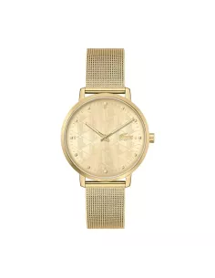 Montre Lacoste Femme