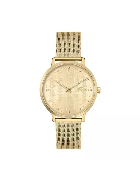 Montre Lacoste Femme